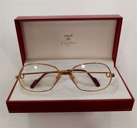 buy cartier reading glasses|look alike cartier glasses.